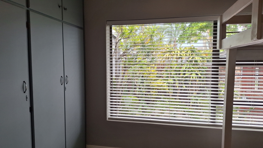 3 Bedroom Property for Sale in Gonubie Eastern Cape